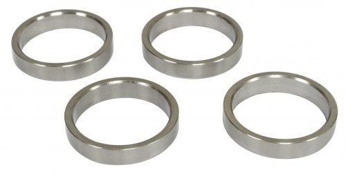 Heavy Duty Valve Seats