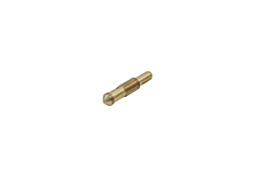 EMPI 43-5208 Linkage Kit For EMPI Single HPMX Or Weber IDF Intake Manifold Vw Dune Buggy Bug Ghia Thing Trike Baja 43 5208 8