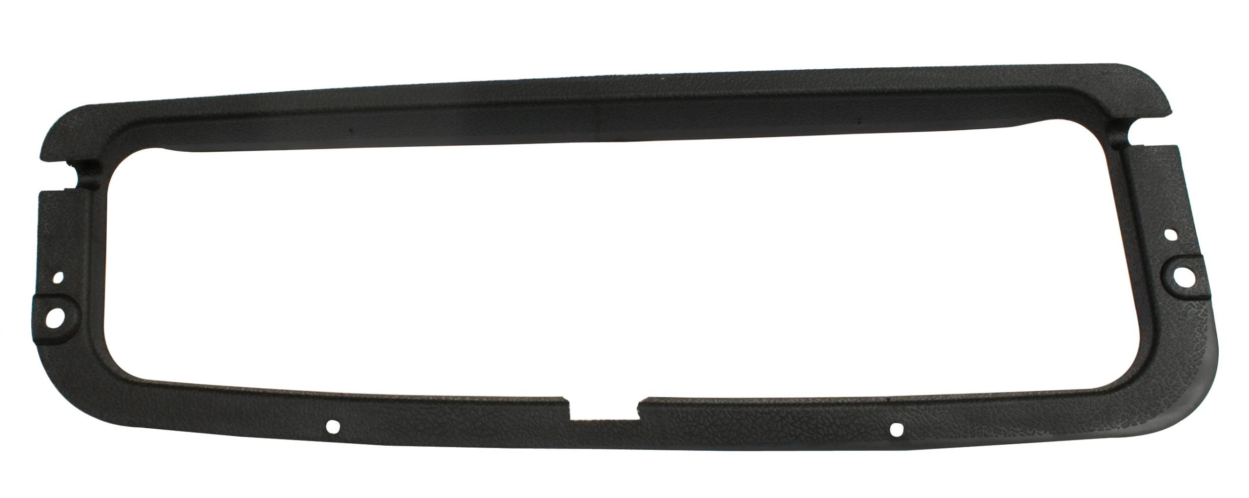 thumbnail image 2 of Empi 3582 Plastic Glove Box For VW Beetle Type 1 - Fits 1965-1967 2 of 4